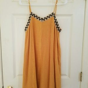 Mustard
